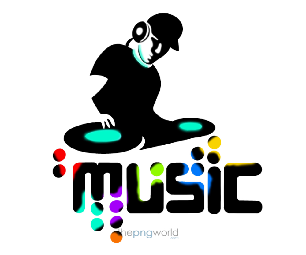 DJ Plays in the Nightclub Do,party,music,nightclub,dance,club,edm,stage,disco,turntable,jockey,CD,instrument,stereo,mixing,control,electronic,fog,laptop,professional,volume,audio,man,show,mixer